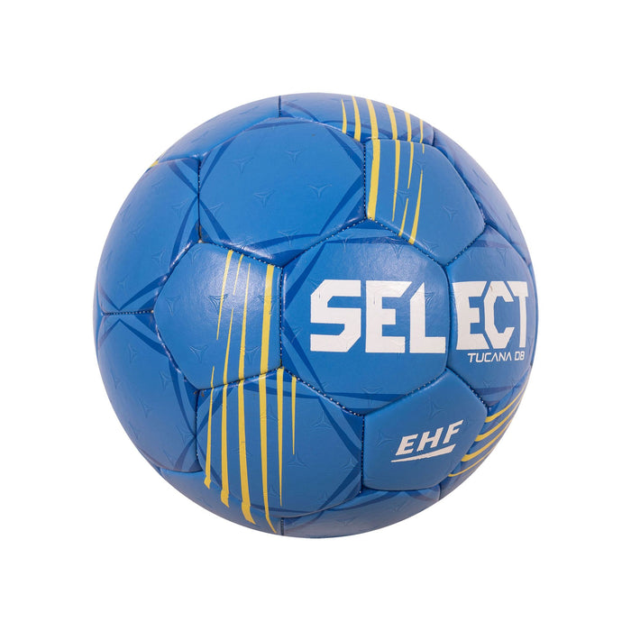 Select Tucana Handball (Junior) - Blue