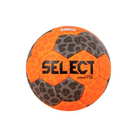 Select Grippy II (Junior)