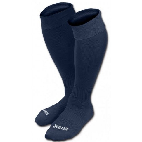 Joma Classic III Socks