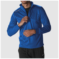 Stanno Field Half Zip (Junior)