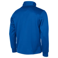 Stanno Field Half Zip (Adult)