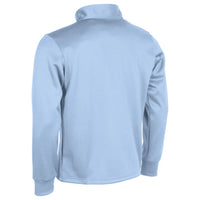 Stanno Field Half Zip (Adult)