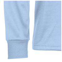 Stanno Field Half Zip (Adult)