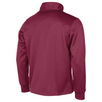 Stanno Field Half Zip (Adult)
