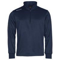 Stanno Field Half Zip (Junior) - Navy