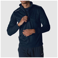 Stanno Field Half Zip (Junior)