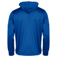 Stanno Field Hooded Full Zip Top (Adult)