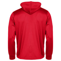 Stanno Field Hooded Full Zip Top (Adult)