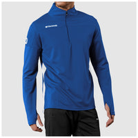 Stanno Pride Zip Top (Junior)