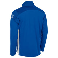 Stanno Pride Zip Top (Junior)