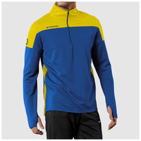 Stanno Pride Zip Top (Junior)