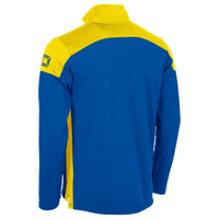 Stanno Pride Zip Top (Junior)