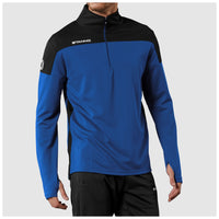 Stanno Pride Zip Top (Junior)