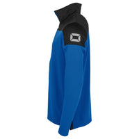Stanno Pride Zip Top (Junior)