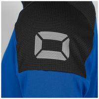 Stanno Pride Zip Top (Junior)
