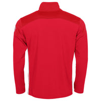 Stanno Pride Zip Top (Junior)