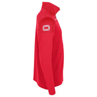 Stanno Pride Zip Top (Junior)