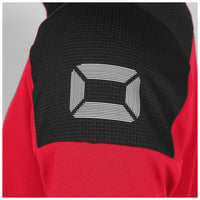 Stanno Pride Zip Top (Junior)