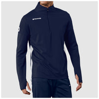 Stanno Pride Zip Top (Junior)