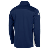 Stanno Pride Zip Top (Adult)