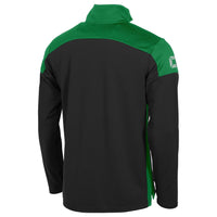 Stanno Pride Zip Top (Junior)