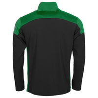 Stanno Pride Zip Top (Junior)