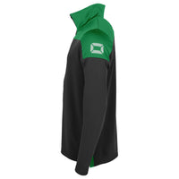 Stanno Pride Zip Top (Adult)