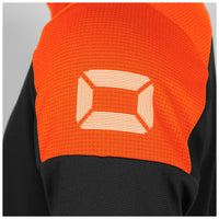 Stanno Pride Zip Top (Junior)