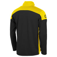 Stanno Pride Zip Top (Adult)