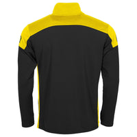 Stanno Pride Zip Top (Junior)