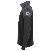 Stanno Pride Zip Top (Junior)