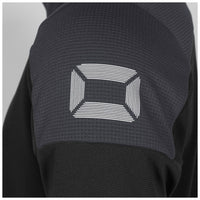 Stanno Pride Zip Top (Junior)