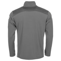 Stanno Pride Zip Top (Adult)