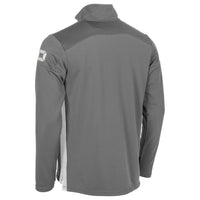 Stanno Pride Zip Top (Junior)