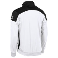 Stanno Pride Full Zip Jacket (Junior)