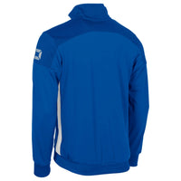 Stanno Pride Full Zip Jacket (Junior)