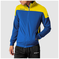 Stanno Pride Full Zip Jacket (Adult)