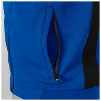 Stanno Pride Full Zip Jacket (Junior)