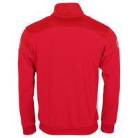 Stanno Pride Full Zip Jacket (Junior)