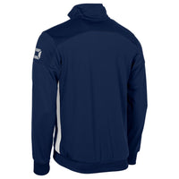Stanno Pride Full Zip Jacket (Junior)
