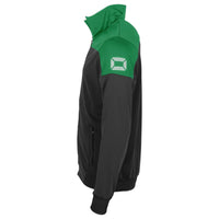 Stanno Pride Full Zip Jacket (Junior)