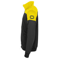 Stanno Pride Full Zip Jacket (Junior)