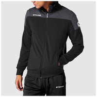 Stanno Pride Full Zip Jacket (Junior)