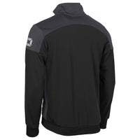 Stanno Pride Full Zip Jacket (Junior)