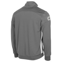 Stanno Pride Full Zip Jacket (Junior)