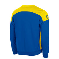 Stanno Pride Top Round Neck (Adult)