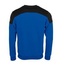 Stanno Pride Top Round Neck (Adult)