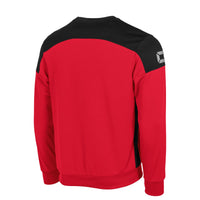 Stanno Pride Top Round Neck (Adult)
