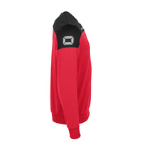 Stanno Pride Top Round Neck (Junior)