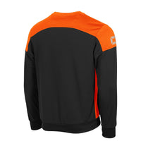 Stanno Pride Top Round Neck (Adult)